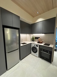 Rangoon Road (D8), Apartment #482113011